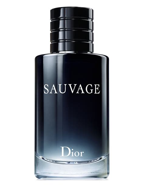 profumo dior uomo prezzo|sauvage dior.